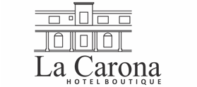 La Carona Hotel Boutique